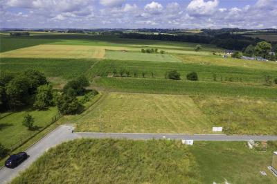 Stavební pozemek, Klimkovice, ul. Augustinova