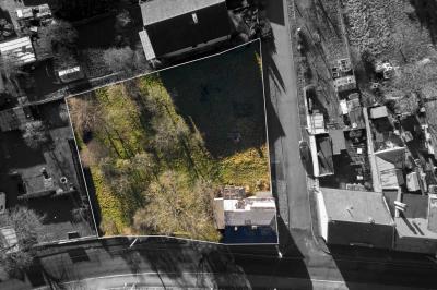 Rodinný dům s pozemkem, Hranice, ul. Žáčkova​