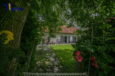 Prodej, rodinný dům 5+1, Olšovec