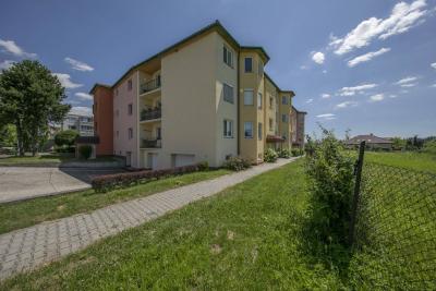 Podnájem, byt 2+kk, Teplice nad Bečvou