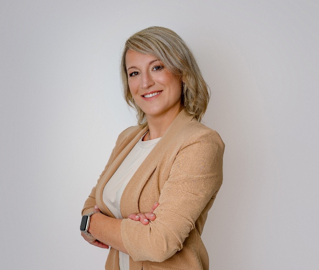 Ivana Kovářová