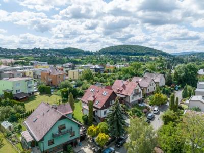Byt 5+1, Hranice, ul. Sklený kopec